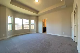 716 Red Barn Bnd, New Braunfels, TX 78130 - Photo 13