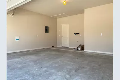 716 Red Barn Bend, New Braunfels, TX 78130 - Photo 23