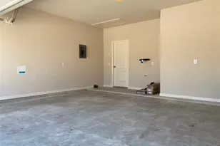 716 Red Barn Bnd, New Braunfels, TX 78130 - Photo 23