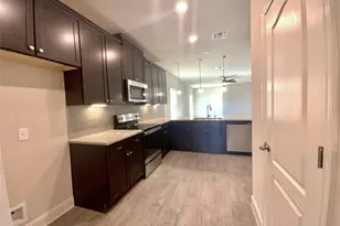 716 Red Barn Bnd, New Braunfels, TX 78130 - Photo 9