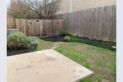 7708 San Felipe Boulevard #9, Austin, TX 78729 - Photo 7