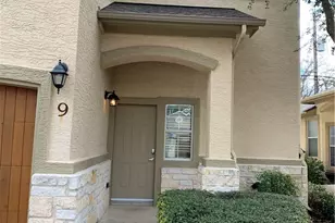 7708 San Felipe Blvd, Austin, TX 78729 - Photo 1