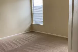 7708 San Felipe Blvd, Austin, TX 78729 - Photo 11