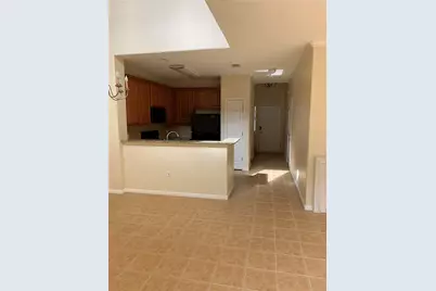 7708 San Felipe Boulevard #9, Austin, TX 78729 - Photo 5