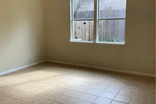 7708 San Felipe Blvd, Austin, TX 78729 - Photo 3