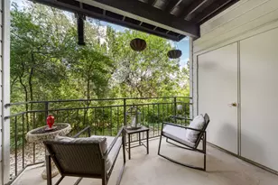 6000 Shepherd Mountain Cove, Austin, TX 78730 - Photo 11