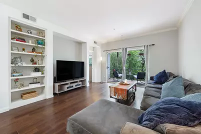 6000 Shepherd Mountain Cove #613, Austin, TX 78730 - Photo 5