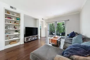 6000 Shepherd Mountain Cove, Austin, TX 78730 - Photo 5