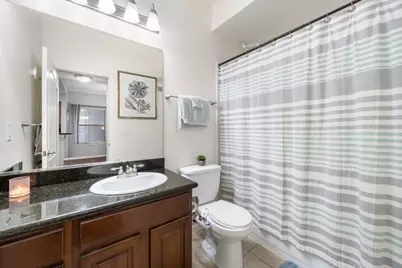 6000 Shepherd Mountain Cove #613, Austin, TX 78730 - Photo 7