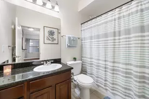 6000 Shepherd Mountain Cove, Austin, TX 78730 - Photo 7