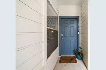 6000 Shepherd Mountain Cove #613, Austin, TX 78730 - Photo 1