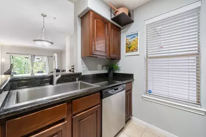 6000 Shepherd Mountain Cove #613, Austin, TX 78730 - Photo 3