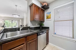 6000 Shepherd Mountain Cove, Austin, TX 78730 - Photo 3