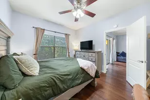 6000 Shepherd Mountain Cove, Austin, TX 78730 - Photo 9