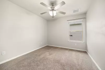 5805 Shaded Cottage Court #97, Austin, TX 78744 - Photo 31