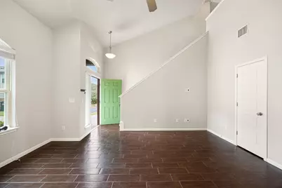 5805 Shaded Cottage Court #97, Austin, TX 78744 - Photo 7