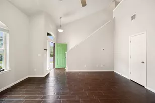 5805 Shaded Cottage Ct, Austin, TX 78744 - Photo 7