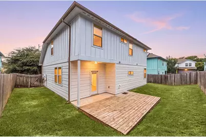 5805 Shaded Cottage Court #97, Austin, TX 78744 - Photo 35