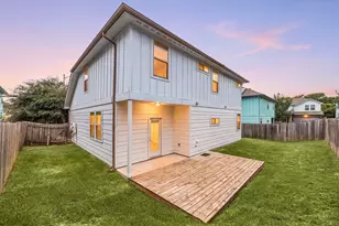 5805 Shaded Cottage Ct, Austin, TX 78744 - Photo 35