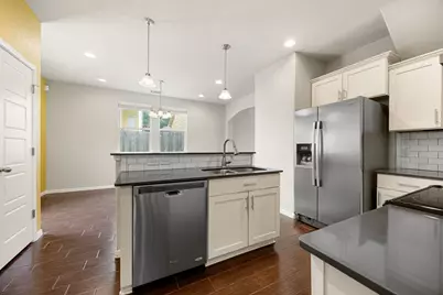 5805 Shaded Cottage Court #97, Austin, TX 78744 - Photo 13