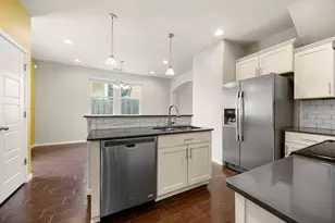 5805 Shaded Cottage Ct, Austin, TX 78744 - Photo 13