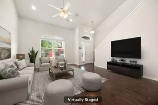 5805 Shaded Cottage Ct, Austin, TX 78744 - Photo 5
