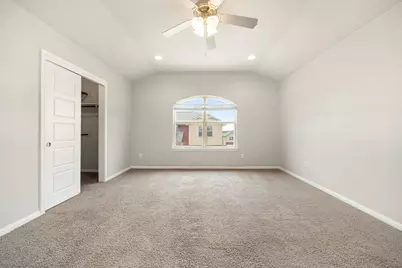 5805 Shaded Cottage Court #97, Austin, TX 78744 - Photo 25