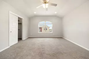 5805 Shaded Cottage Ct, Austin, TX 78744 - Photo 25