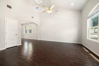 5805 Shaded Cottage Court #97, Austin, TX 78744 - Photo 3