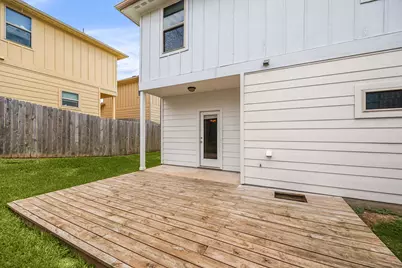 5805 Shaded Cottage Court #97, Austin, TX 78744 - Photo 33