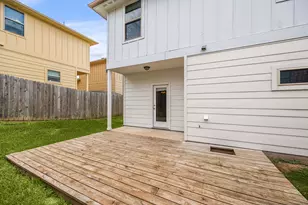 5805 Shaded Cottage Ct, Austin, TX 78744 - Photo 33