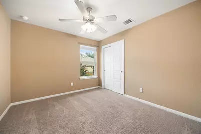 5805 Shaded Cottage Court #97, Austin, TX 78744 - Photo 29