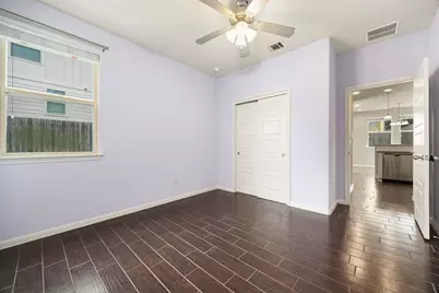 5805 Shaded Cottage Court #97, Austin, TX 78744 - Photo 21