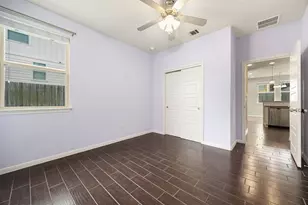 5805 Shaded Cottage Ct, Austin, TX 78744 - Photo 21