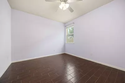 5805 Shaded Cottage Court #97, Austin, TX 78744 - Photo 19