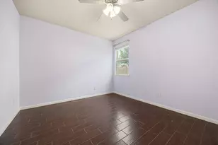 5805 Shaded Cottage Ct, Austin, TX 78744 - Photo 19