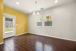 5805 Shaded Cottage Ct, Austin, TX 78744 - Photo 17