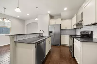 5805 Shaded Cottage Court #97, Austin, TX 78744 - Photo 11