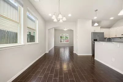 5805 Shaded Cottage Court #97, Austin, TX 78744 - Photo 15