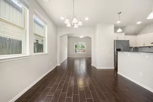 5805 Shaded Cottage Ct, Austin, TX 78744 - Photo 15