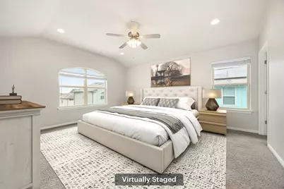 5805 Shaded Cottage Court #97, Austin, TX 78744 - Photo 23