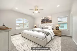 5805 Shaded Cottage Ct, Austin, TX 78744 - Photo 23