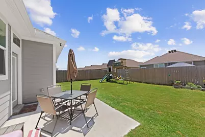 222 Boatright Boulevard, Jarrell, TX 76537 - Photo 23