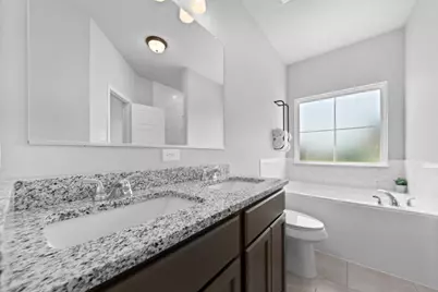 222 Boatright Boulevard, Jarrell, TX 76537 - Photo 15