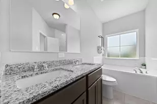 222 Boatright Blvd, Jarrell, TX 76537 - Photo 15