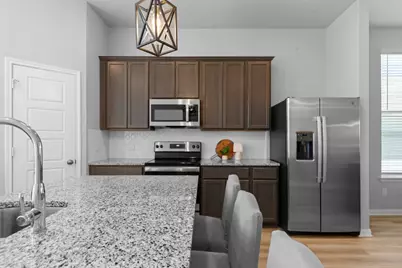 222 Boatright Boulevard, Jarrell, TX 76537 - Photo 9