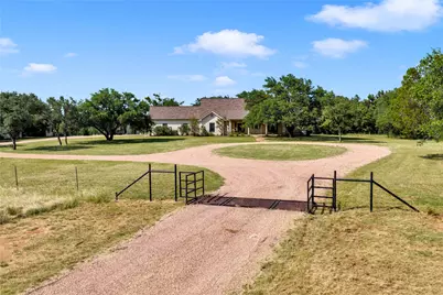 627 Ranch Road 2323, Llano, TX 78643 - Photo 7
