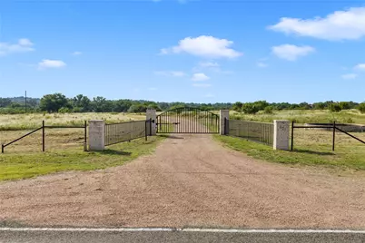 627 Ranch Road 2323, Llano, TX 78643 - Photo 35