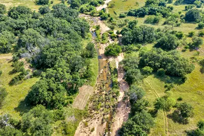 627 Ranch Road 2323, Llano, TX 78643 - Photo 37