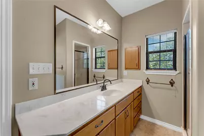 627 Ranch Road 2323, Llano, TX 78643 - Photo 15